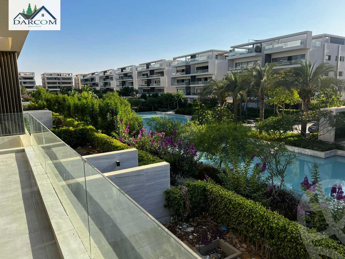 https://aqarmap.com.eg/ar/listing/3641914-for-rent-cairo-new-cairo-compounds-lakeview-residence