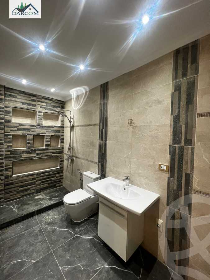 https://aqarmap.com.eg/ar/listing/3641914-for-rent-cairo-new-cairo-compounds-lakeview-residence
