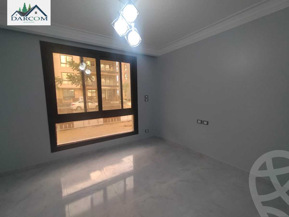 https://aqarmap.com.eg/ar/listing/3642254-for-rent-cairo-new-cairo-compounds-azad
