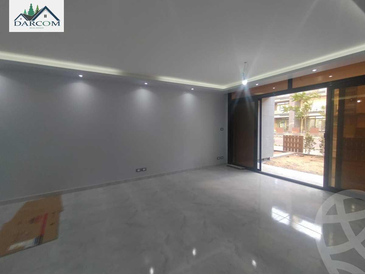 https://aqarmap.com.eg/ar/listing/3642254-for-rent-cairo-new-cairo-compounds-azad