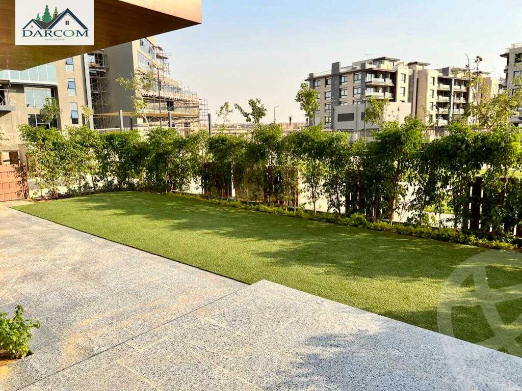 https://aqarmap.com.eg/ar/listing/3642361-for-rent-azad-views-tameer