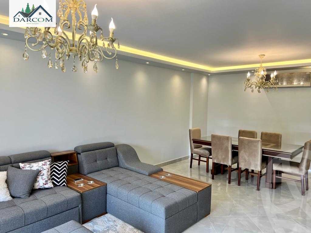 https://aqarmap.com.eg/ar/listing/3642361-for-rent-azad-views-tameer