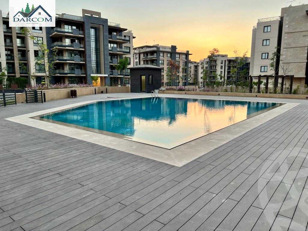 https://aqarmap.com.eg/ar/listing/3642361-for-rent-azad-views-tameer