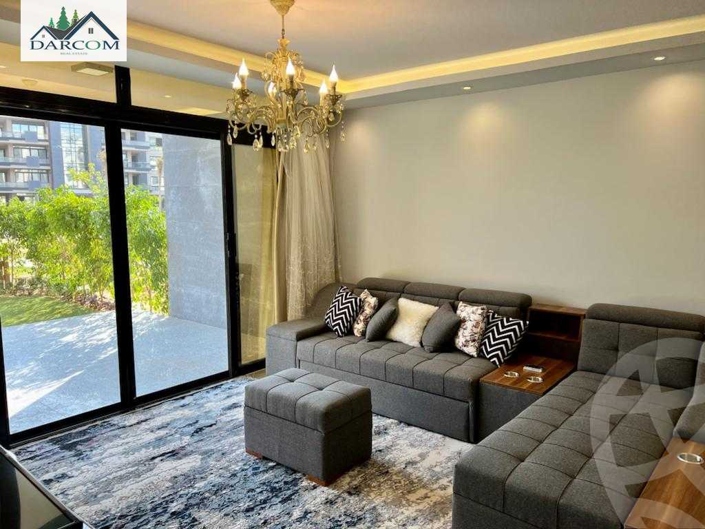 https://aqarmap.com.eg/ar/listing/3642361-for-rent-azad-views-tameer