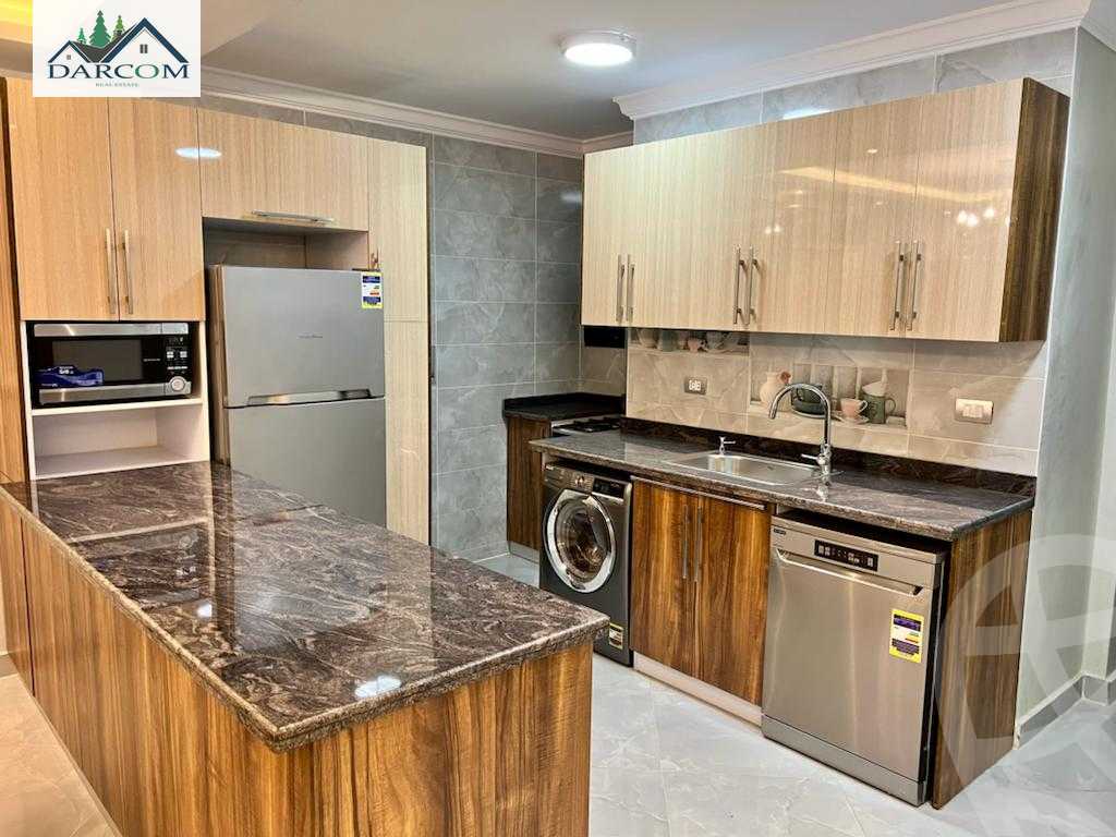 https://aqarmap.com.eg/ar/listing/3642361-for-rent-azad-views-tameer