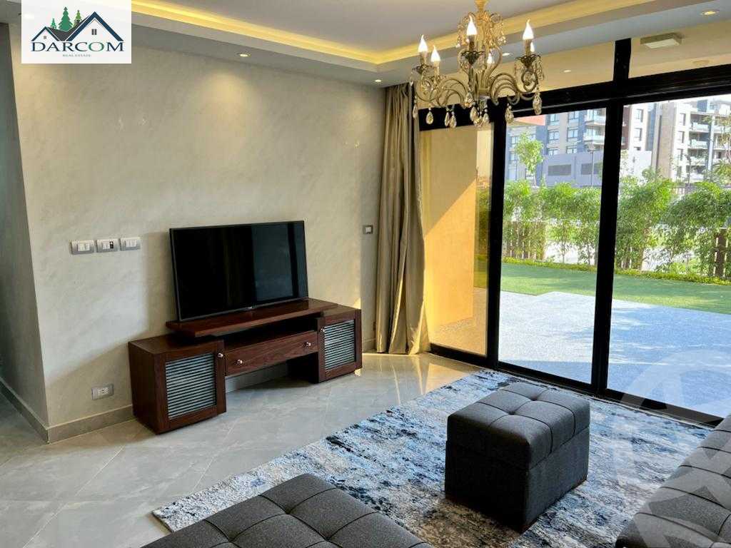 https://aqarmap.com.eg/ar/listing/3642361-for-rent-azad-views-tameer