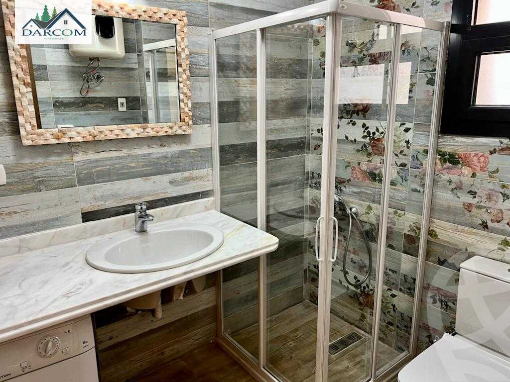 https://aqarmap.com.eg/ar/listing/3642361-for-rent-azad-views-tameer