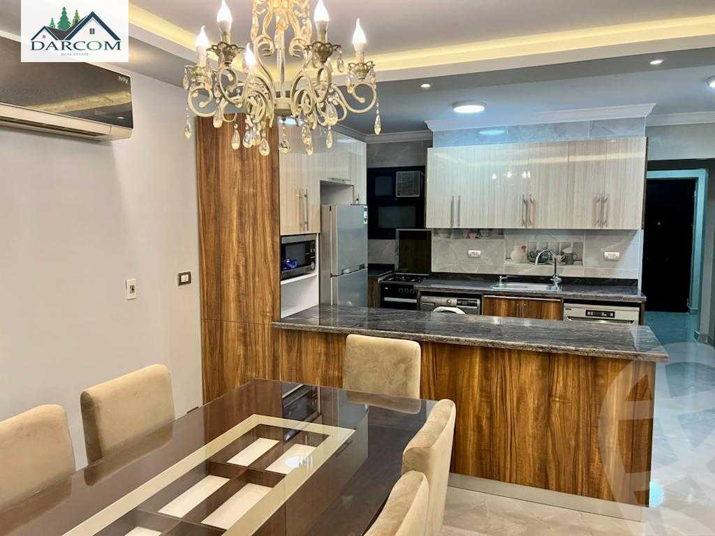 https://aqarmap.com.eg/ar/listing/3642361-for-rent-azad-views-tameer