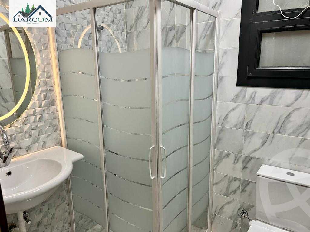 https://aqarmap.com.eg/ar/listing/3642361-for-rent-azad-views-tameer