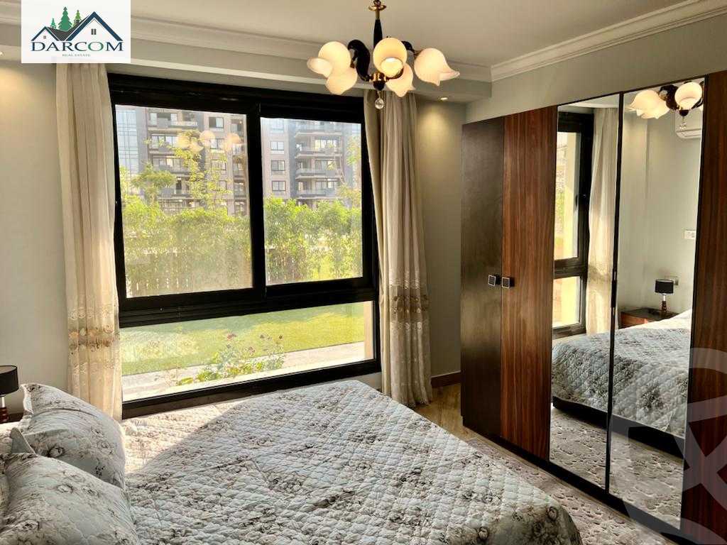 https://aqarmap.com.eg/ar/listing/3642361-for-rent-azad-views-tameer