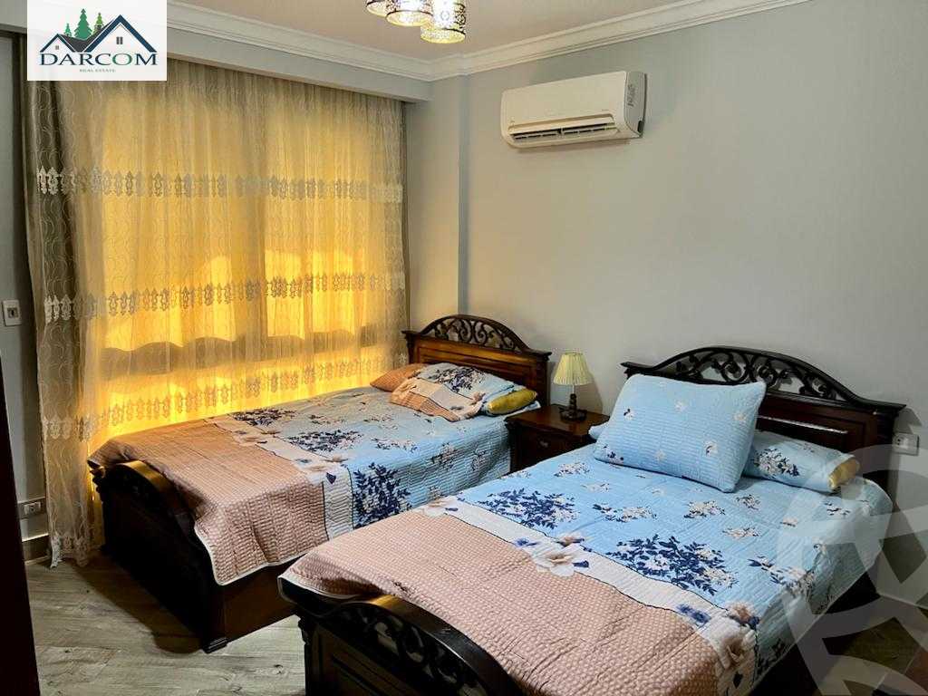 https://aqarmap.com.eg/ar/listing/3642361-for-rent-azad-views-tameer