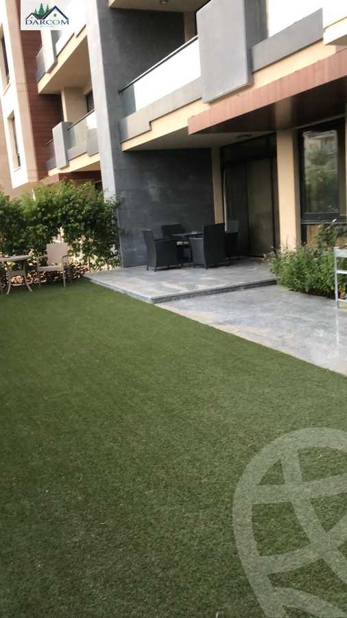 https://aqarmap.com.eg/ar/listing/3642361-for-rent-azad-views-tameer
