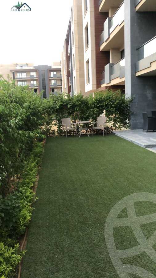 https://aqarmap.com.eg/ar/listing/3642361-for-rent-azad-views-tameer