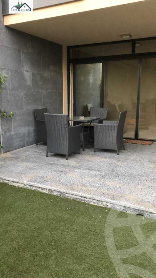 https://aqarmap.com.eg/ar/listing/3642361-for-rent-azad-views-tameer