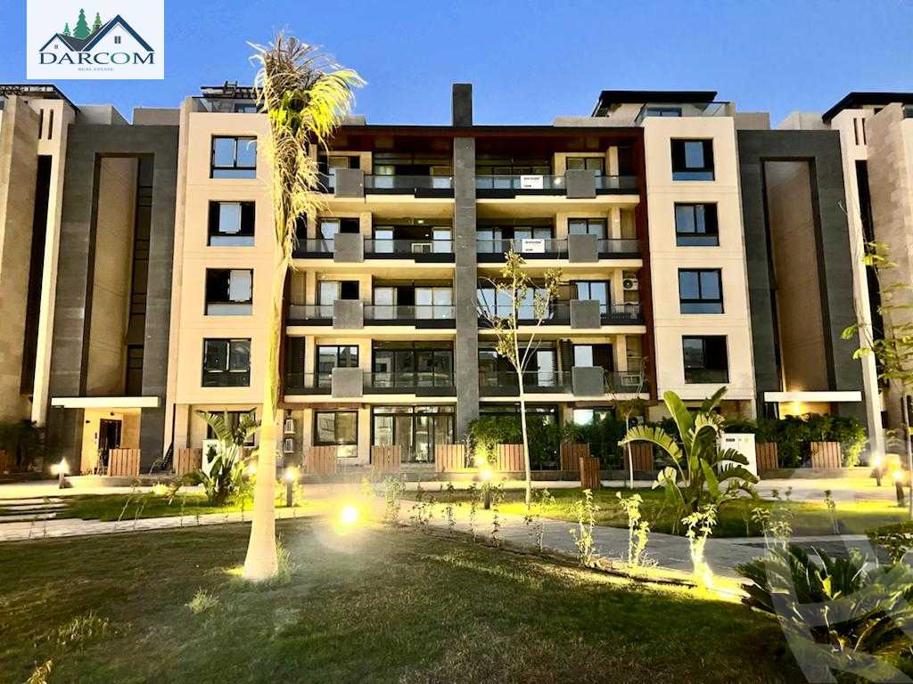 https://aqarmap.com.eg/ar/listing/3642361-for-rent-azad-views-tameer