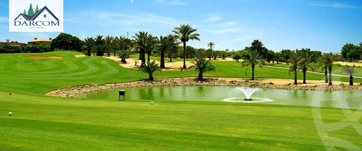 https://aqarmap.com.eg/ar/listing/3651406-for-rent-cairo-new-cairo-compounds-cairo-new-cairo-compounds-kattameya-heights