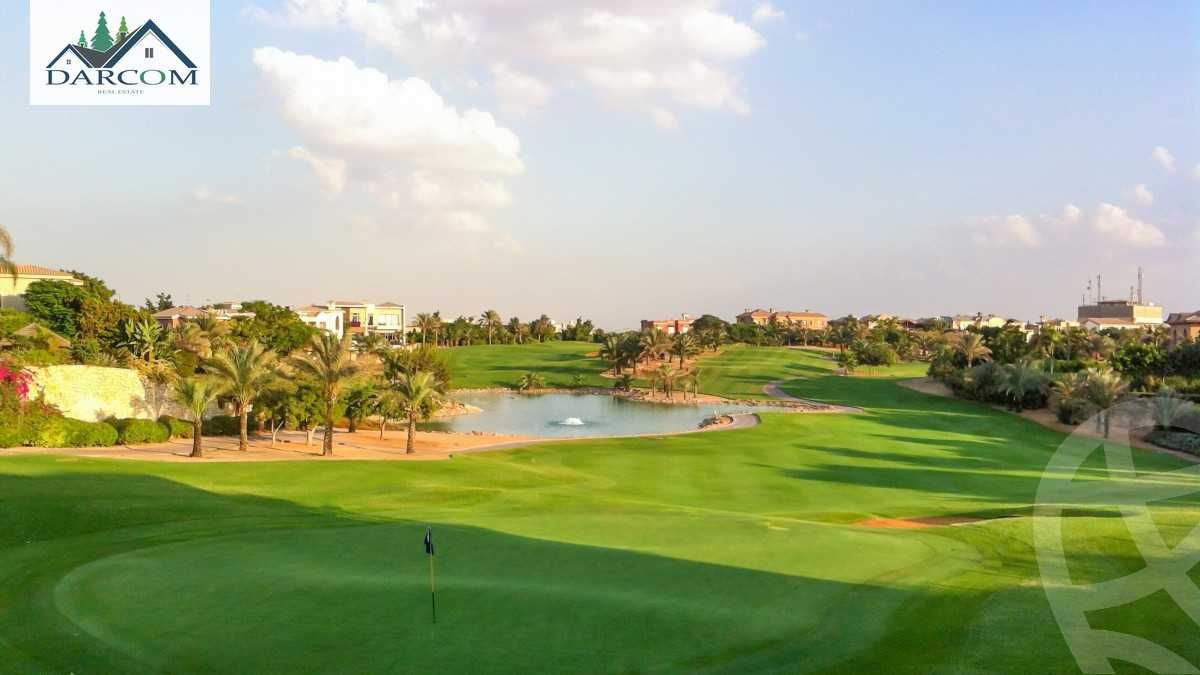 https://aqarmap.com.eg/ar/listing/3651406-for-rent-cairo-new-cairo-compounds-cairo-new-cairo-compounds-kattameya-heights