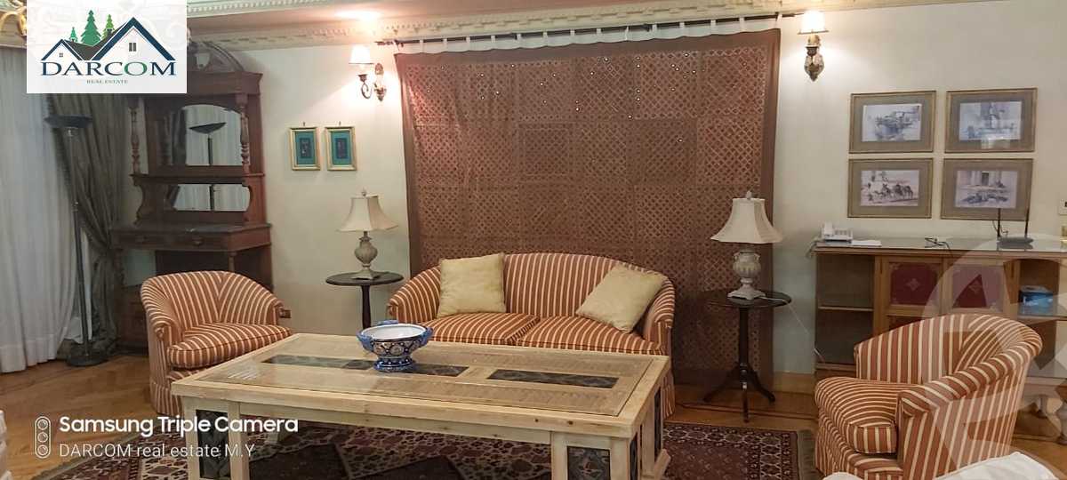 https://aqarmap.com.eg/ar/listing/3651406-for-rent-cairo-new-cairo-compounds-cairo-new-cairo-compounds-kattameya-heights
