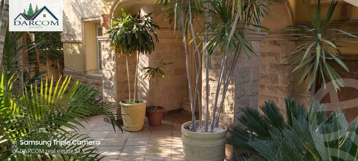 https://aqarmap.com.eg/ar/listing/3651406-for-rent-cairo-new-cairo-compounds-cairo-new-cairo-compounds-kattameya-heights