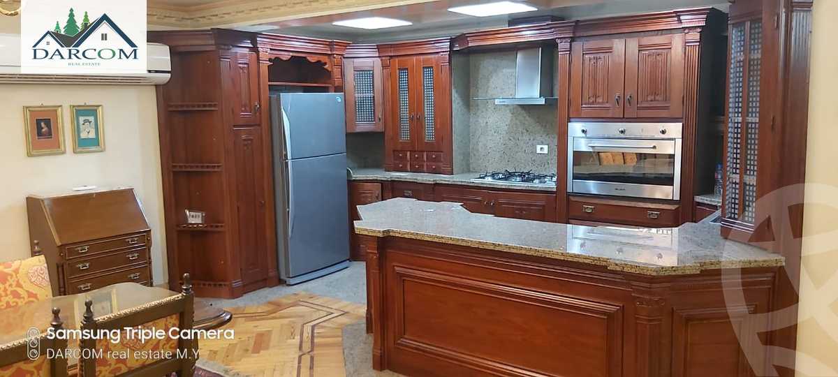 https://aqarmap.com.eg/ar/listing/3651406-for-rent-cairo-new-cairo-compounds-cairo-new-cairo-compounds-kattameya-heights