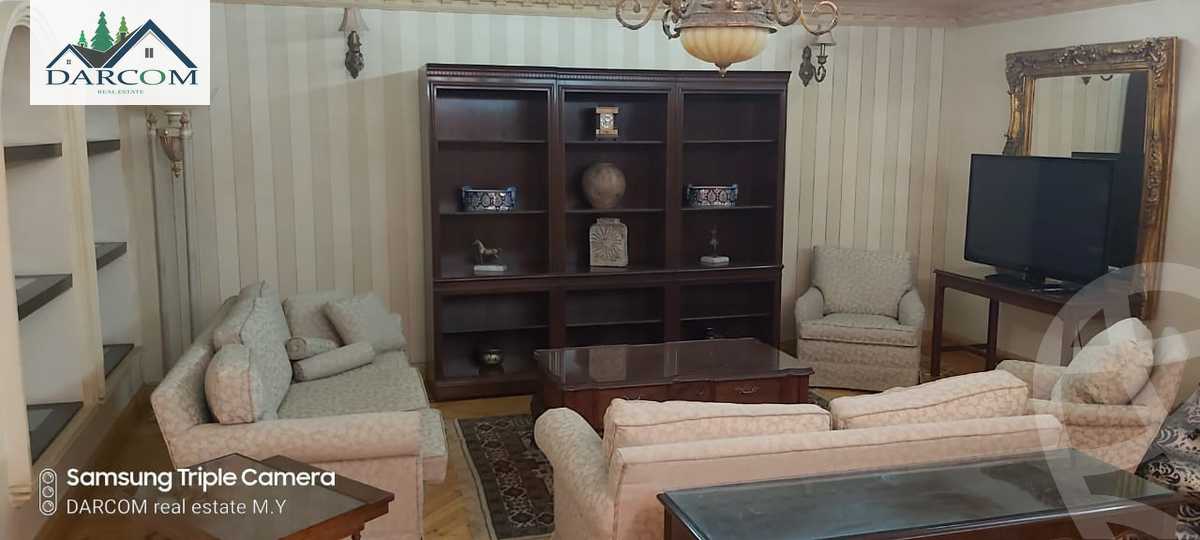 https://aqarmap.com.eg/ar/listing/3651406-for-rent-cairo-new-cairo-compounds-cairo-new-cairo-compounds-kattameya-heights