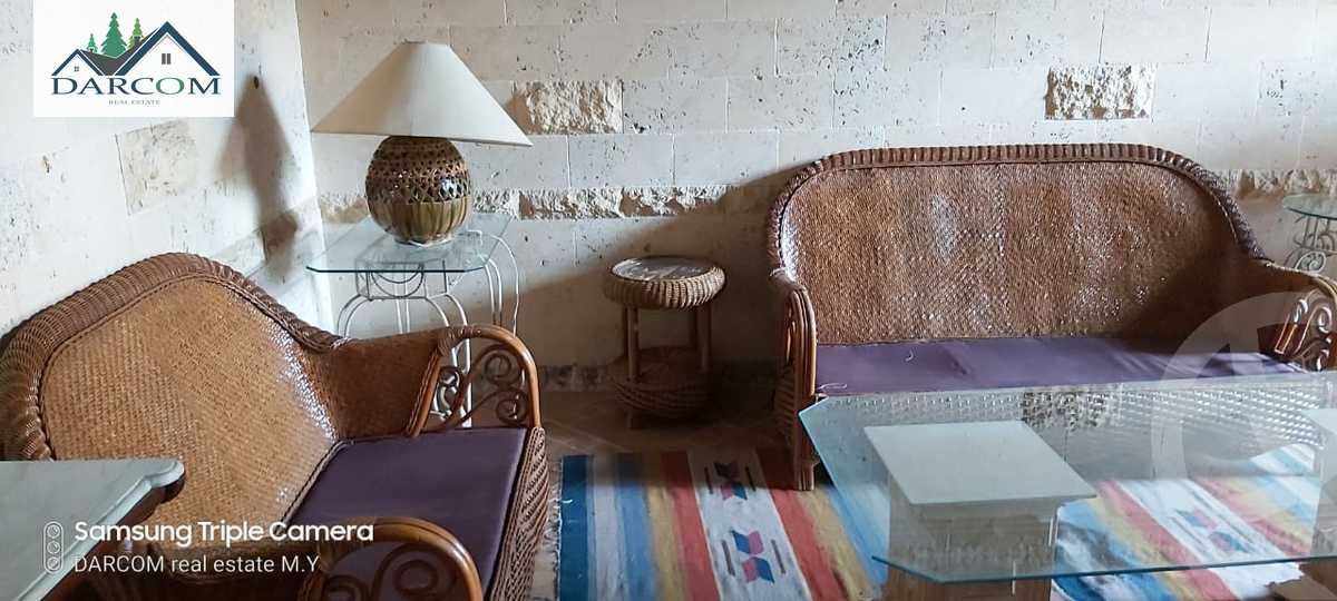 https://aqarmap.com.eg/ar/listing/3651406-for-rent-cairo-new-cairo-compounds-cairo-new-cairo-compounds-kattameya-heights