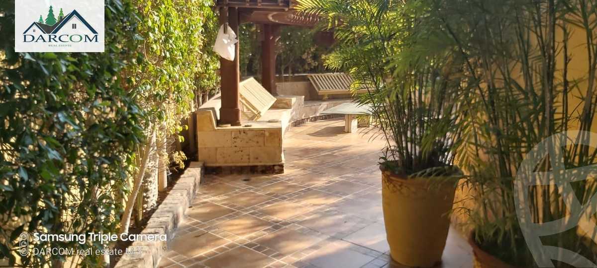 https://aqarmap.com.eg/ar/listing/3651406-for-rent-cairo-new-cairo-compounds-cairo-new-cairo-compounds-kattameya-heights