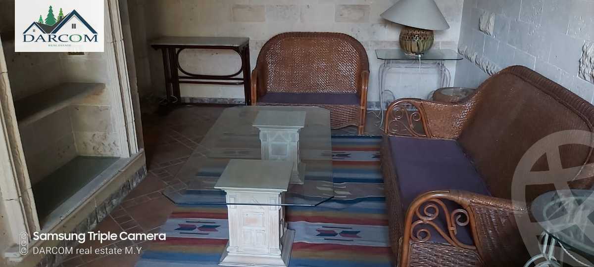https://aqarmap.com.eg/ar/listing/3651406-for-rent-cairo-new-cairo-compounds-cairo-new-cairo-compounds-kattameya-heights