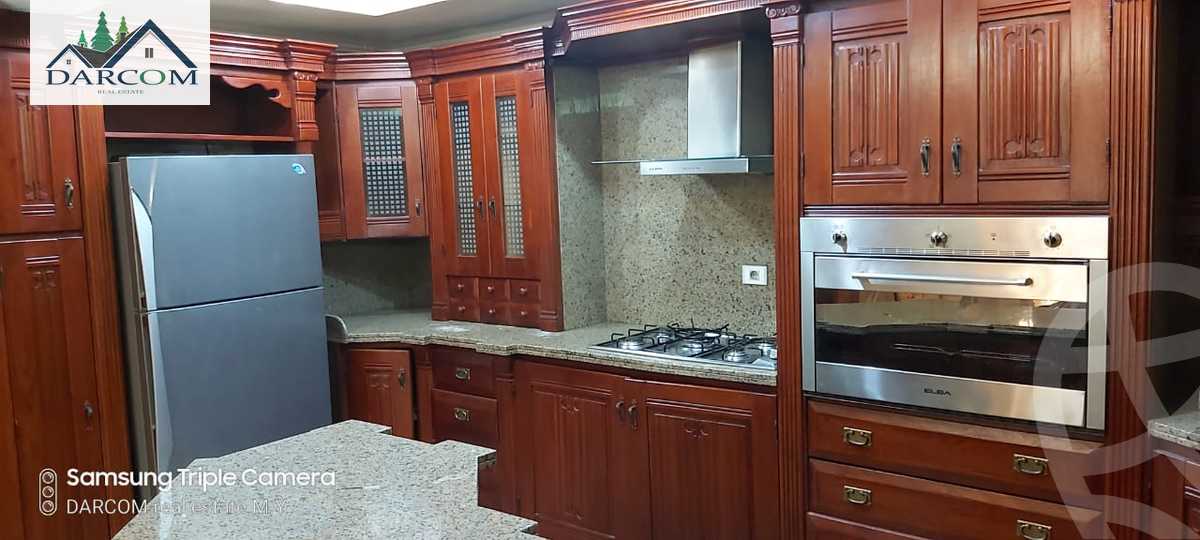 https://aqarmap.com.eg/ar/listing/3651406-for-rent-cairo-new-cairo-compounds-cairo-new-cairo-compounds-kattameya-heights