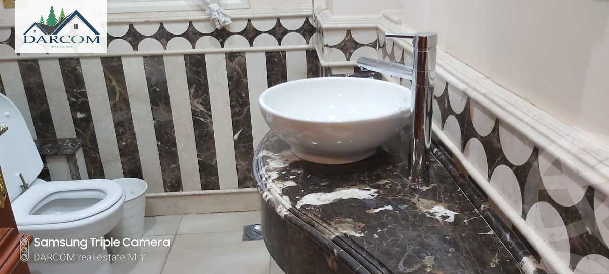 https://aqarmap.com.eg/ar/listing/3651406-for-rent-cairo-new-cairo-compounds-cairo-new-cairo-compounds-kattameya-heights