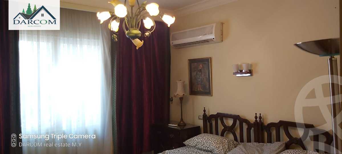 https://aqarmap.com.eg/ar/listing/3651406-for-rent-cairo-new-cairo-compounds-cairo-new-cairo-compounds-kattameya-heights