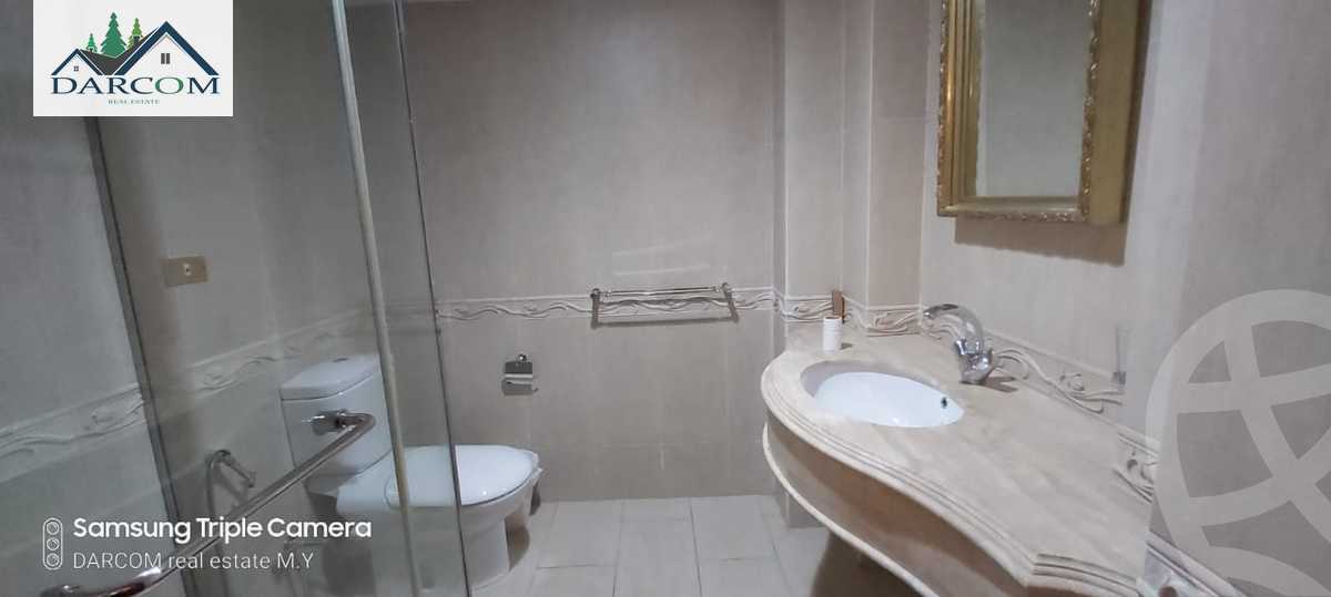 https://aqarmap.com.eg/ar/listing/3651406-for-rent-cairo-new-cairo-compounds-cairo-new-cairo-compounds-kattameya-heights