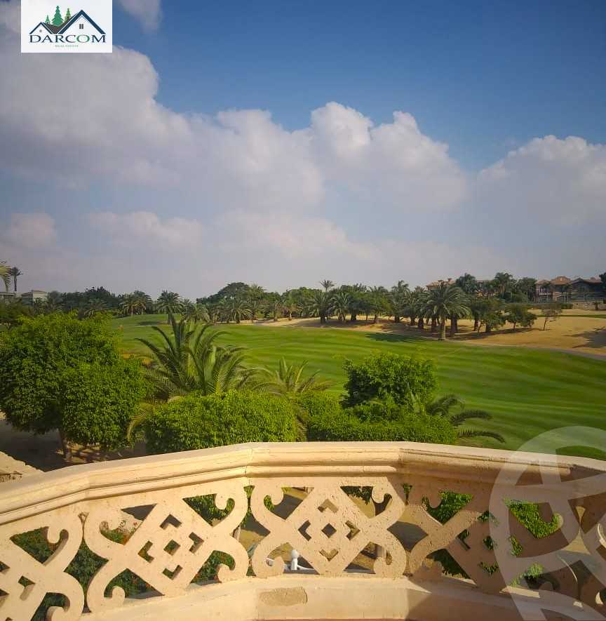 https://aqarmap.com.eg/ar/listing/3651690-for-rent-cairo-new-cairo-compounds-cairo-new-cairo-compounds-kattameya-heights