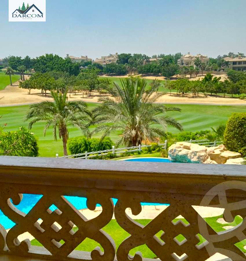 https://aqarmap.com.eg/ar/listing/3651690-for-rent-cairo-new-cairo-compounds-cairo-new-cairo-compounds-kattameya-heights