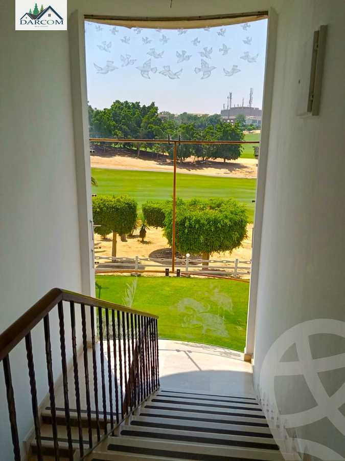 https://aqarmap.com.eg/ar/listing/3651690-for-rent-cairo-new-cairo-compounds-cairo-new-cairo-compounds-kattameya-heights