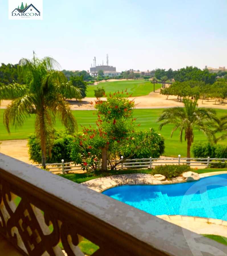 https://aqarmap.com.eg/ar/listing/3651690-for-rent-cairo-new-cairo-compounds-cairo-new-cairo-compounds-kattameya-heights
