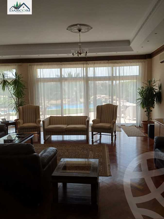 https://aqarmap.com.eg/ar/listing/3651690-for-rent-cairo-new-cairo-compounds-cairo-new-cairo-compounds-kattameya-heights