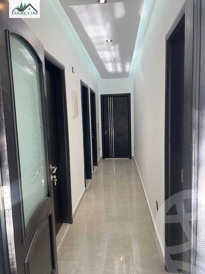 https://aqarmap.com.eg/ar/listing/3652057-for-rent-cairo-new-cairo-compounds-lakeview-residence