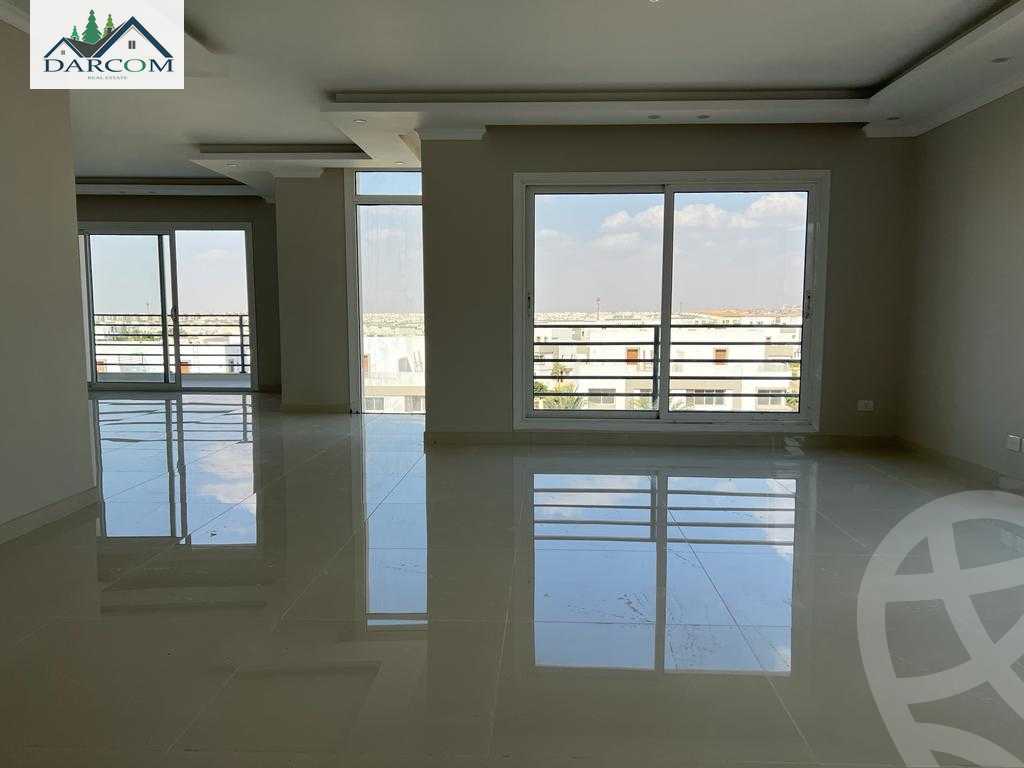 https://aqarmap.com.eg/ar/listing/3660915-for-rent-cairo-new-cairo-compounds-hyde-park