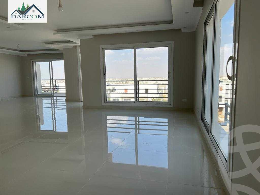 https://aqarmap.com.eg/ar/listing/3660915-for-rent-cairo-new-cairo-compounds-hyde-park
