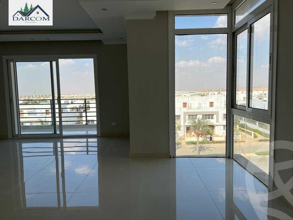 https://aqarmap.com.eg/ar/listing/3660915-for-rent-cairo-new-cairo-compounds-hyde-park