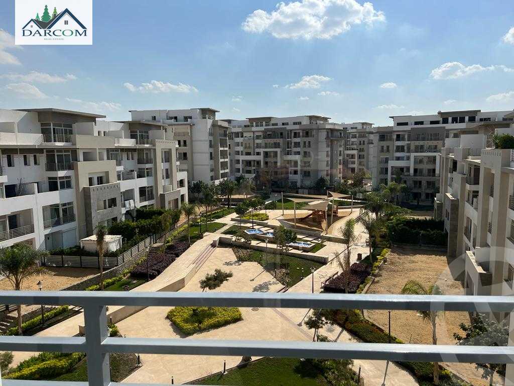 https://aqarmap.com.eg/ar/listing/3660915-for-rent-cairo-new-cairo-compounds-hyde-park