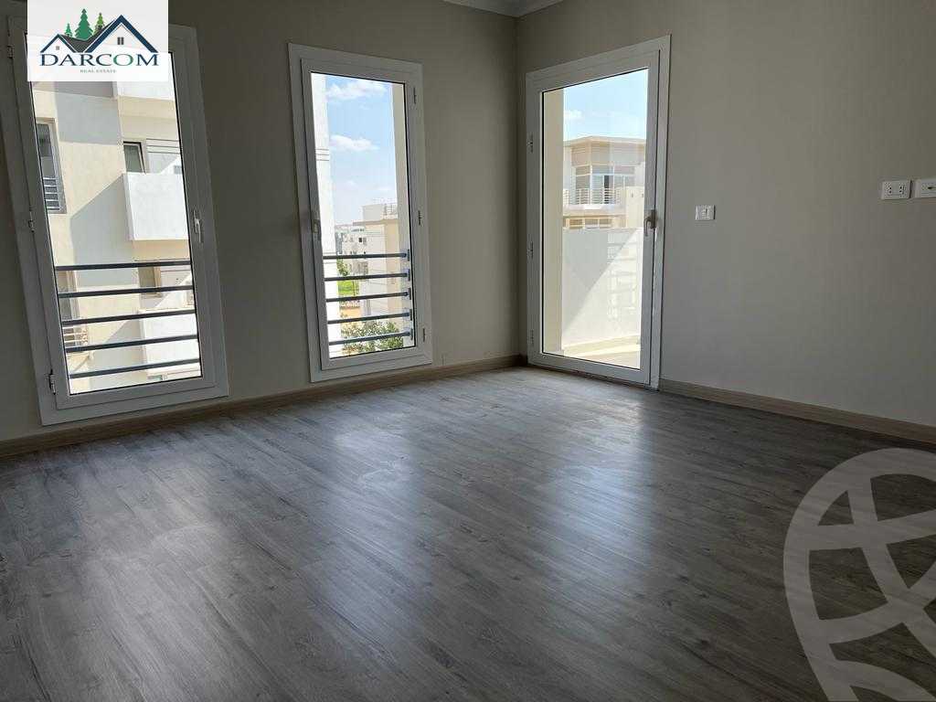 https://aqarmap.com.eg/ar/listing/3660915-for-rent-cairo-new-cairo-compounds-hyde-park