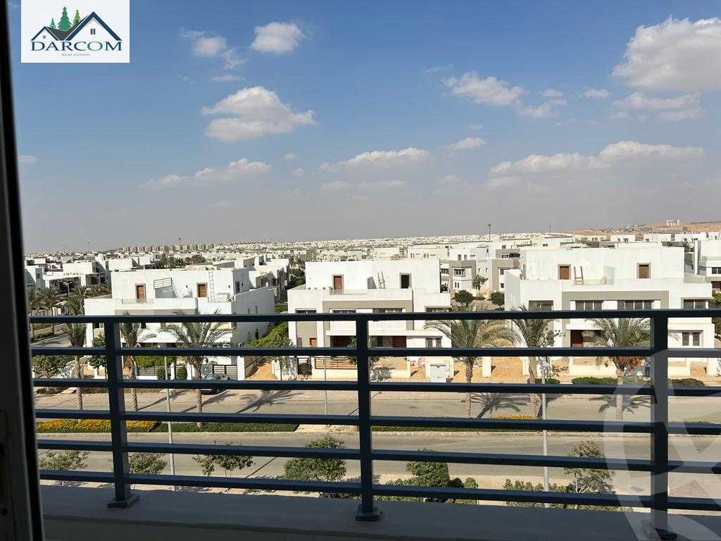 https://aqarmap.com.eg/ar/listing/3660915-for-rent-cairo-new-cairo-compounds-hyde-park
