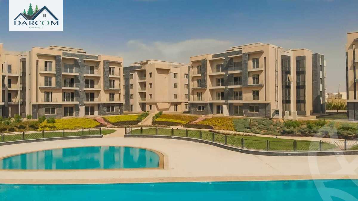 https://aqarmap.com.eg/ar/listing/3661108-for-sale-cairo-new-cairo-compounds-galleria-moon-valley