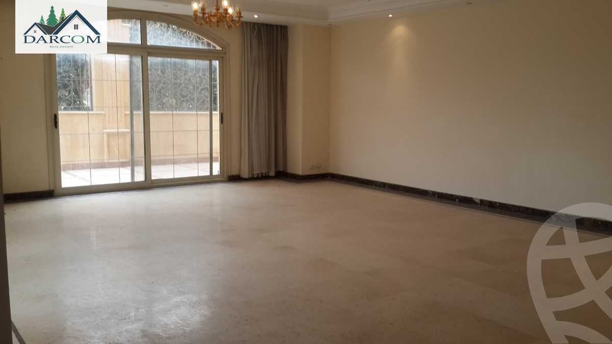 https://aqarmap.com.eg/ar/listing/3661585-for-rent-cairo-new-cairo-ltjm-lkhms-el-choueifat-al-shouyfat-st