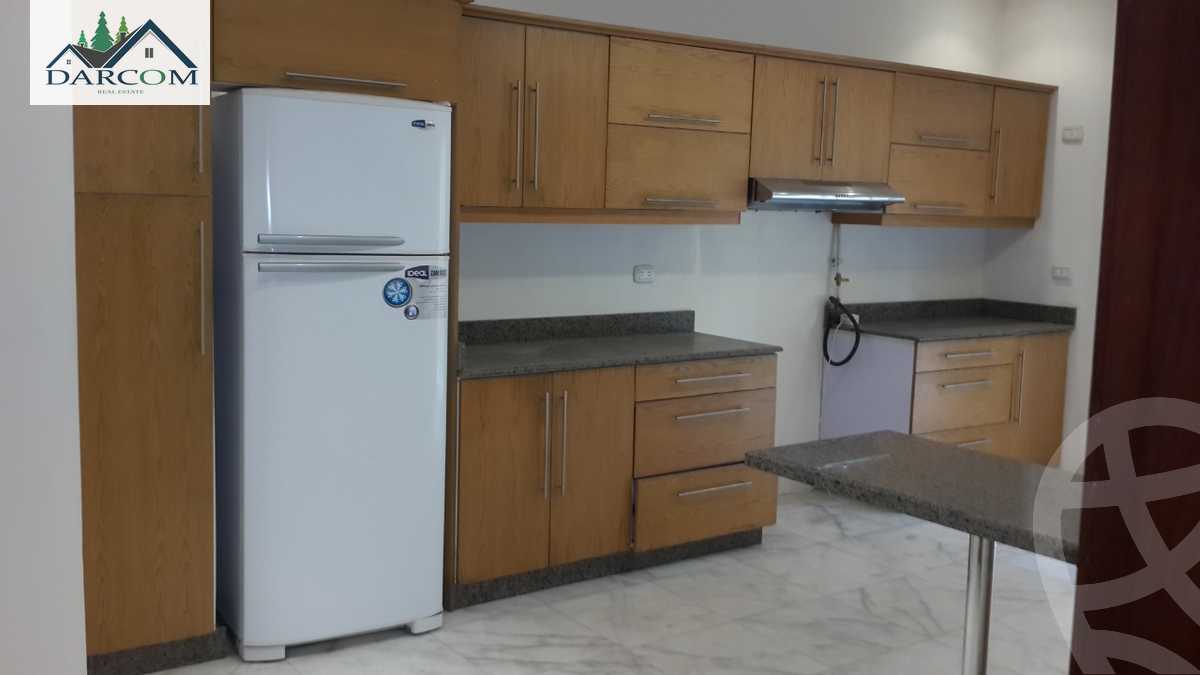 https://aqarmap.com.eg/ar/listing/3661585-for-rent-cairo-new-cairo-ltjm-lkhms-el-choueifat-al-shouyfat-st
