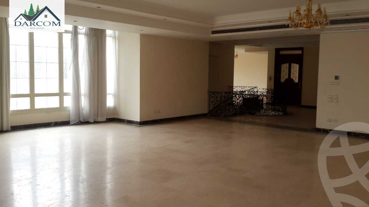https://aqarmap.com.eg/ar/listing/3661585-for-rent-cairo-new-cairo-ltjm-lkhms-el-choueifat-al-shouyfat-st
