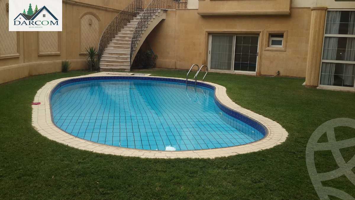 https://aqarmap.com.eg/ar/listing/3661585-for-rent-cairo-new-cairo-ltjm-lkhms-el-choueifat-al-shouyfat-st