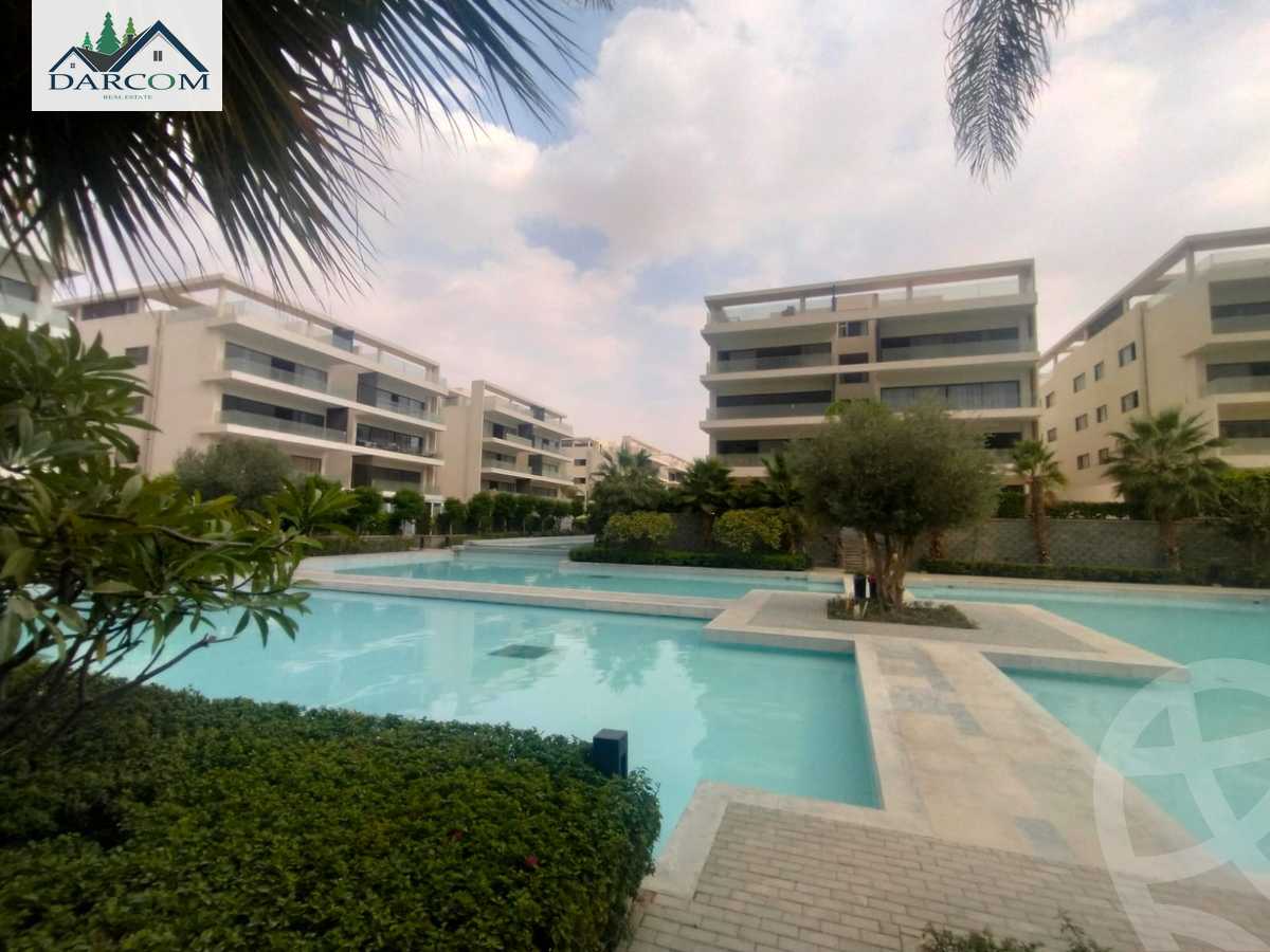 https://aqarmap.com.eg/ar/listing/3662593-for-rent-cairo-new-cairo-compounds-lakeview-residence